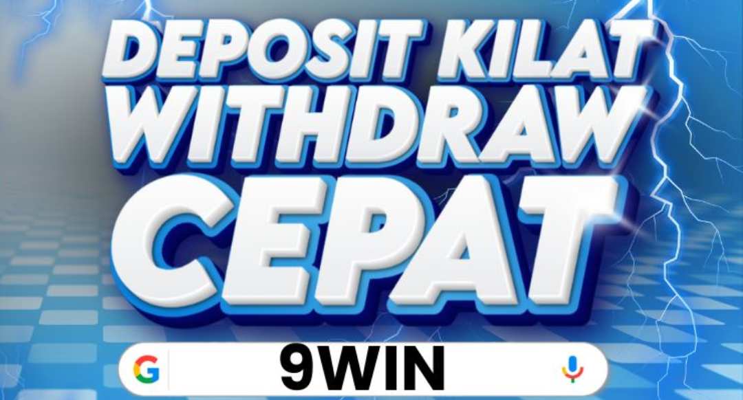 WINONEPLAY Mobile